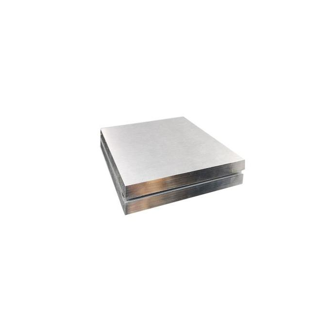 Inconel 600 合金