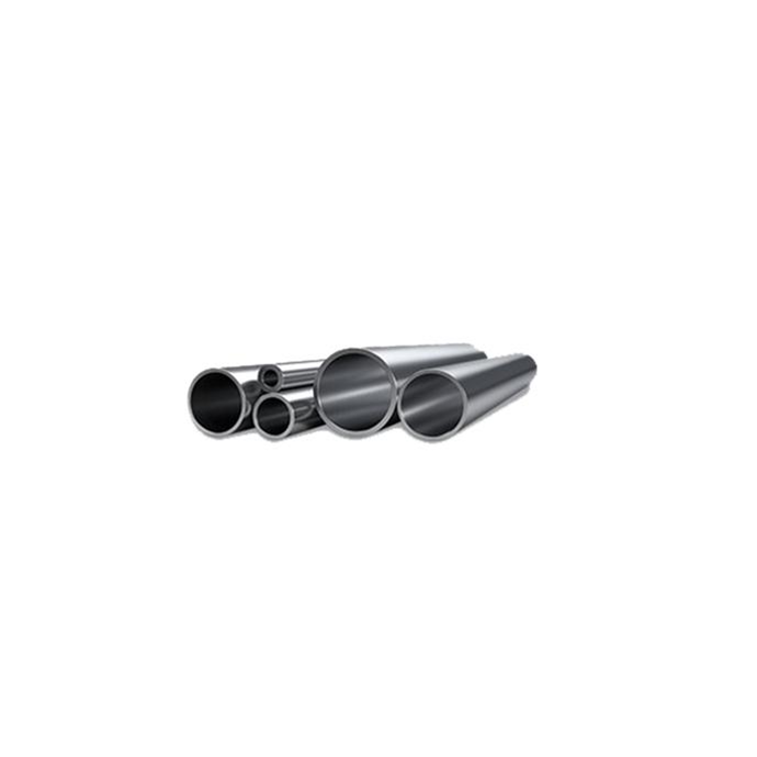 Inconel 625 合金