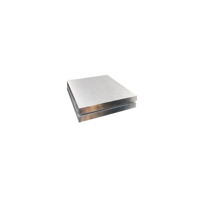 Inconel 800 合金