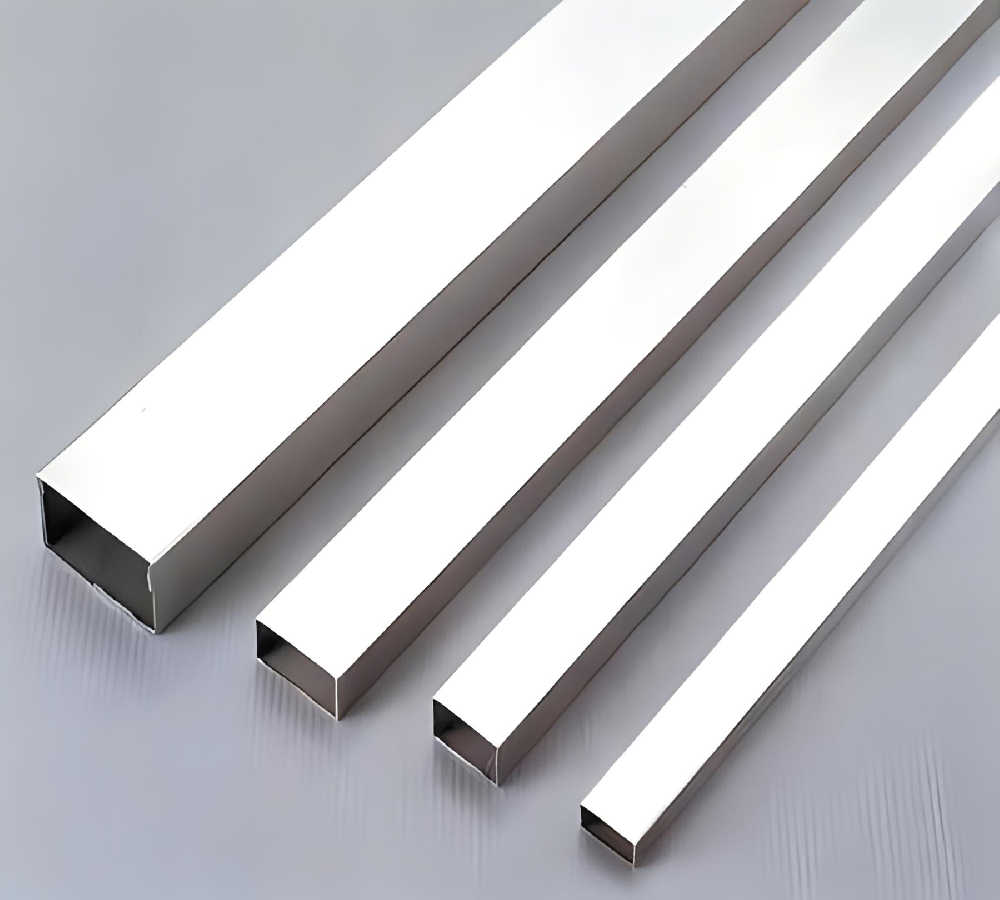 七系铝材 7020